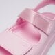 dámske sandále UGG GOLDENGLOW 1152685-pkd farba ružová