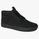 pánska vychádzková obuv TIMBERLAND ADV2.0 CUPSOLE CHUKKA CUPSOLE CHUKKA a141u farba čierna