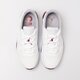 pánske tenisky (obuv) AIR JORDAN 11 CMFT LOW  dn4180-103 farba biela
