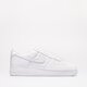 pánske tenisky (obuv) NIKE AIR FORCE 1 LOW RETRO  dj3911-100 farba biela