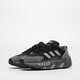 pánske tenisky (obuv) ADIDAS ZX 22 BOOST hp2783 farba čierna