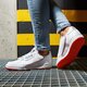 detské tenisky (obuv) ADIDAS CONTINENTAL 80 J eg7313 farba biela