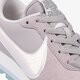 dámske tenisky (obuv) NIKE W PRE-LOVE O.X. ao3166-001 farba sivá