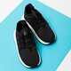 detské tenisky (obuv) ADIDAS X_PLR I bb2627 farba čierna
