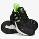 detské tenisky (obuv) ADIDAS ZX 2K BOOST 2.0 J gz6995 farba čierna