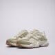 dámske tenisky (obuv) NEW BALANCE 9060  u9060auc farba zelená