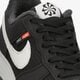 pánske tenisky (obuv) NIKE AIR FORCE 1 '07 LV8 NN dc8871-001 farba čierna