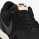 pánske tenisky (obuv) NIKE AIR VIBENNA 866069-001 farba čierna