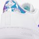 detské tenisky (obuv) ADIDAS CONTINENTAL 80 STRIPES  gz3255 farba biela
