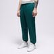 pánske nohavice ADIDAS NOHAVICE  P ESS PANTS im2131 farba zelená