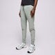 pánske nohavice NIKE NOHAVICE  M NK TECH LGHTWHT JGGR dx0826-330 farba zelená