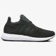 pánske tenisky (obuv) ADIDAS SWIFT RUN cq2114 farba čierna