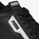 pánske tenisky (obuv) PUMA FUTURE RIDER LTH 37476302 farba čierna