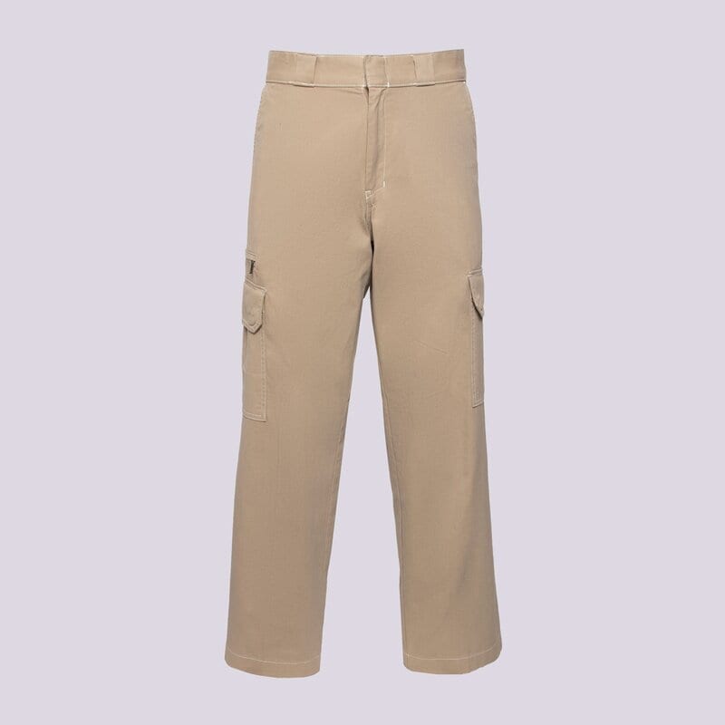 DICKIES NOHAVICE  RIVERBEND CARGO WORK PANT