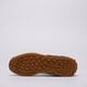 pánske tenisky (obuv) PUMA EASY RIDER VINTAGE 39902810 farba čierna
