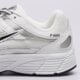 detské tenisky (obuv) NIKE P-6000 BG iu7568-100 farba biela