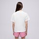 detské tričko NIKE TRIČKO G NSW PHOTO TEE GIRL hq2337-100 farba biela