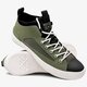 pánske tenisky (obuv) CONVERSE CHUCK TAYLOR ALL STAR ULTRA c161476m farba zelená