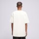 pánske tričko PROSTO TRIČKO BLAC OFF WHITE kl262mtee1021 farba biela