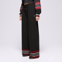 ELLESSE NOHAVICE  TRICIA TRACK PANT BLK