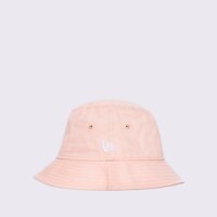 NEW ERA KLOBÚK WMNS PASTEL COR NEW ERA BSK