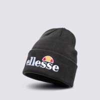 ELLESSE ČIAPKA ZIMNÁ VELLY BLK BEANIE BEANIE
