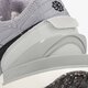 pánske tenisky (obuv) NIKE WAFFLE  dc8890-500 farba sivá