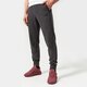 pánske nohavice PUMA NOHAVICE  ESS LOGO TR CL 586716 07 farba sivá