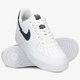 pánske tenisky (obuv) NIKE AIR FORCE 1 LOW dj6894-100 farba biela