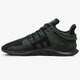 pánske tenisky (obuv) ADIDAS EQT SUPPORT ADV cp8928 farba čierna
