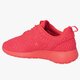 dámske tenisky (obuv) NIKE W ROSHE ONE DMB 807460600 farba oranžová