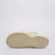 pánske šľapky CROCS CLASSIC CLOG 10001-2y2 farba béžová