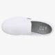 dámske tenisky (obuv) LACOSTE GAZON SPORT HTB 729spw222721g farba biela