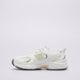 detské tenisky (obuv) NEW BALANCE 530  gr530so farba biela