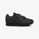 REEBOK ROYAL CLJOG 2 2V v70471 farba čierna