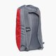 UNDER ARMOUR VAK TRANCE SACK PACK 1248867600 farba červená