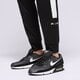 pánske nohavice NIKE   NOHAVICE  M NSW SW AIR JOGGER CVS BB fq8809-011 farba čierna