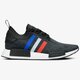 ADIDAS NMD_R1 PK bb2887 farba čierna