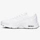 dámske tenisky (obuv) NIKE AIR MAX JEWELL  896194105 farba biela