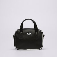 ADIDAS TAŠKA ADICOLOR SB