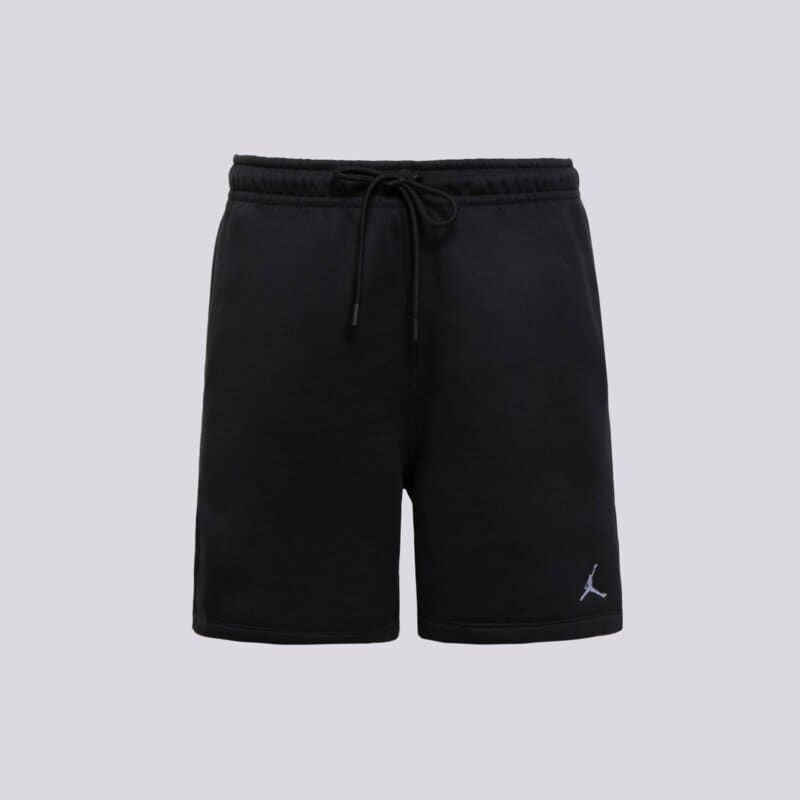 JORDAN ŠORTKY  BROOKLYN