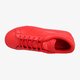 NIKE TENNIS CLASSIC PRM (GS) 834123600 farba červená