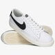 pánske tenisky (obuv) NIKE BLAZER LOW LEATHER ci6377-101 farba biela