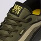 pánske skate obuv VANS MTE CROSSPATH vn000cvuolv1 farba zelená