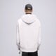 dámska mikina S.NOW JOB SIZEER HOODIE “I DECIDE” OFF WHITE si123blu50001 farba béžová