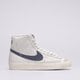 dámske tenisky (obuv) NIKE W BLAZER MID '77 cz1055-125 farba biela