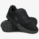 pánske skate obuv DC CENTRAL adys100551bb2 farba čierna