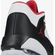 pánske tenisky (obuv) JORDAN MAX AURA 3 cz4167-161 farba biela