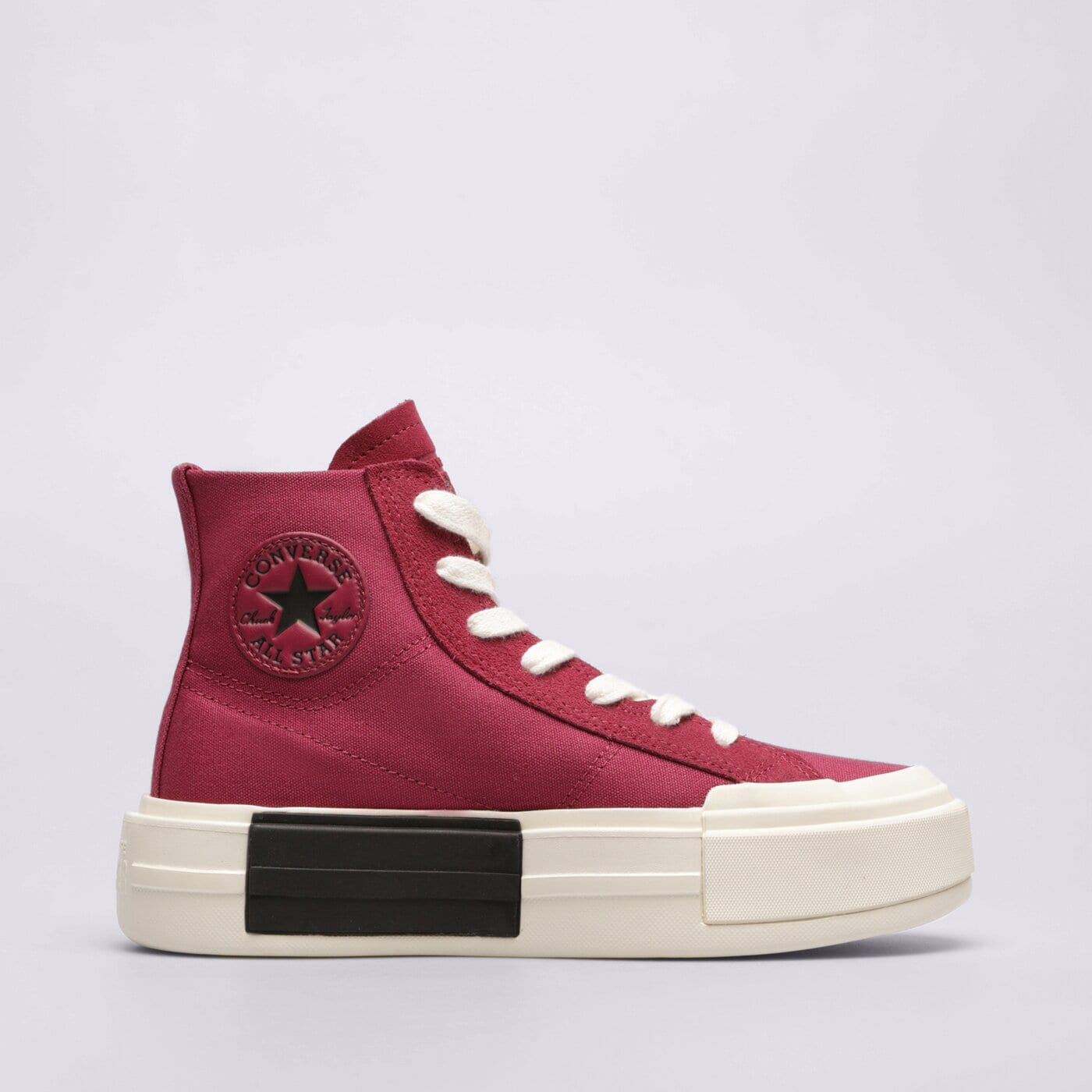 Converse biele velkost 35 best sale