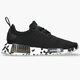 detské tenisky (obuv) ADIDAS NMD_R1J h05652 farba čierna